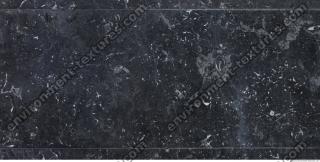 photo texture of marble 0038